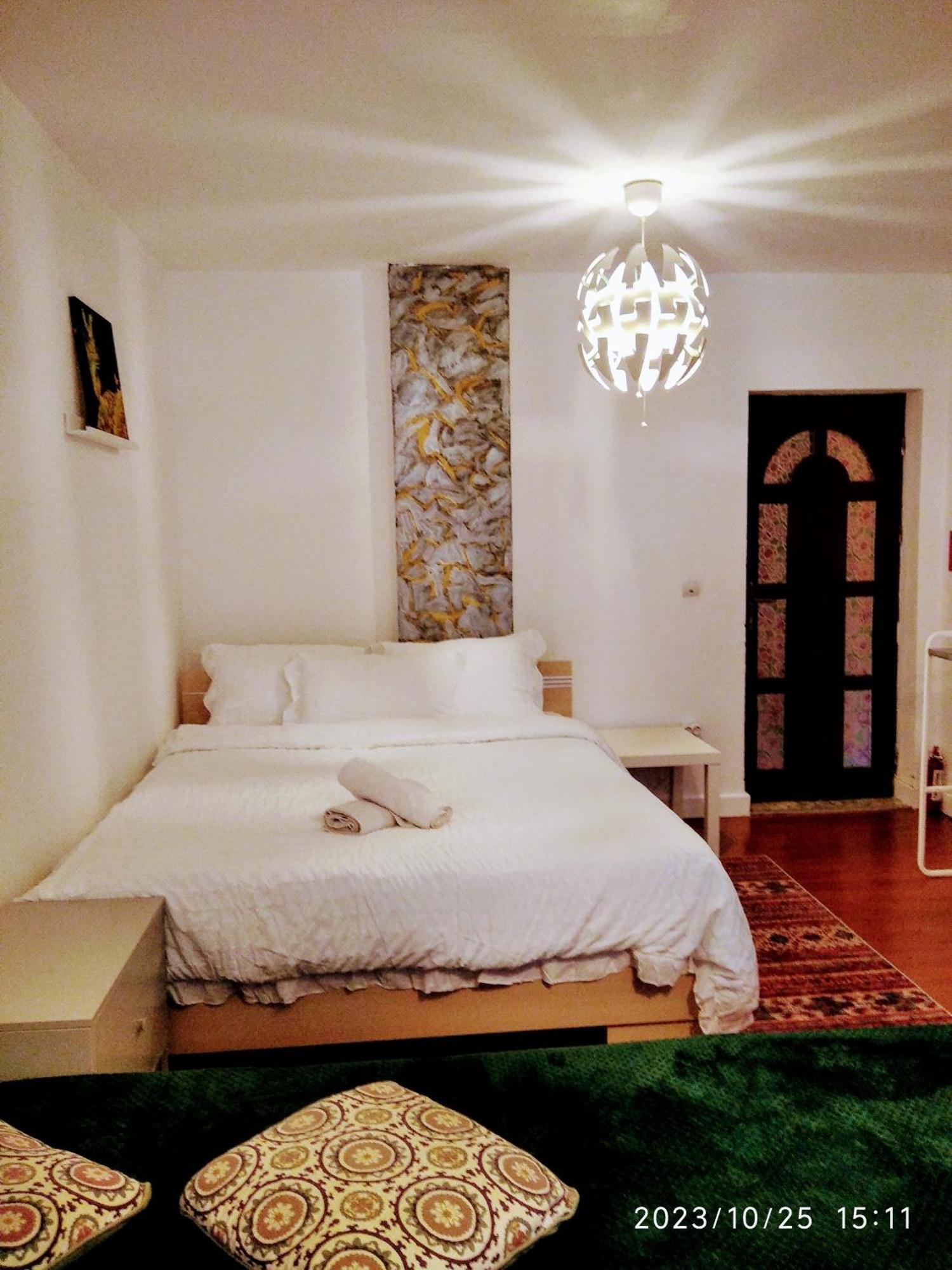 Castel Residence Brașov Exterior foto